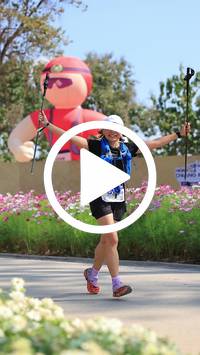 BIB:  <button type="button" onclick="openModal(27587938)" class="btn btn-primary btn-sm float-right" data-toggle="modal" data-target=".modal-high-quality">
                <i class="fa fa-download"></i> Download
                </button>